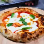Vito Iacopelli Pizza Dough Recipe