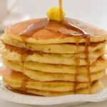Village Inn Pancake Recipe