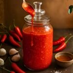 Pepper Belly Pete Hot Sauce Recipe