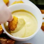 Bojangles Honey Mustard Recipe