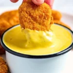 McAlister's Honey Mustard Recipe