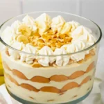 Buc Ee's Banana Pudding Recipe